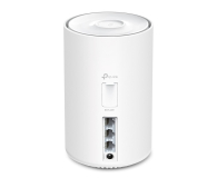 TP-Link DECO X20-4G LTE Mesh WiFi6 (1800Mb/s a/b/g/n/ac/ax) - 1045780 - zdjęcie 2